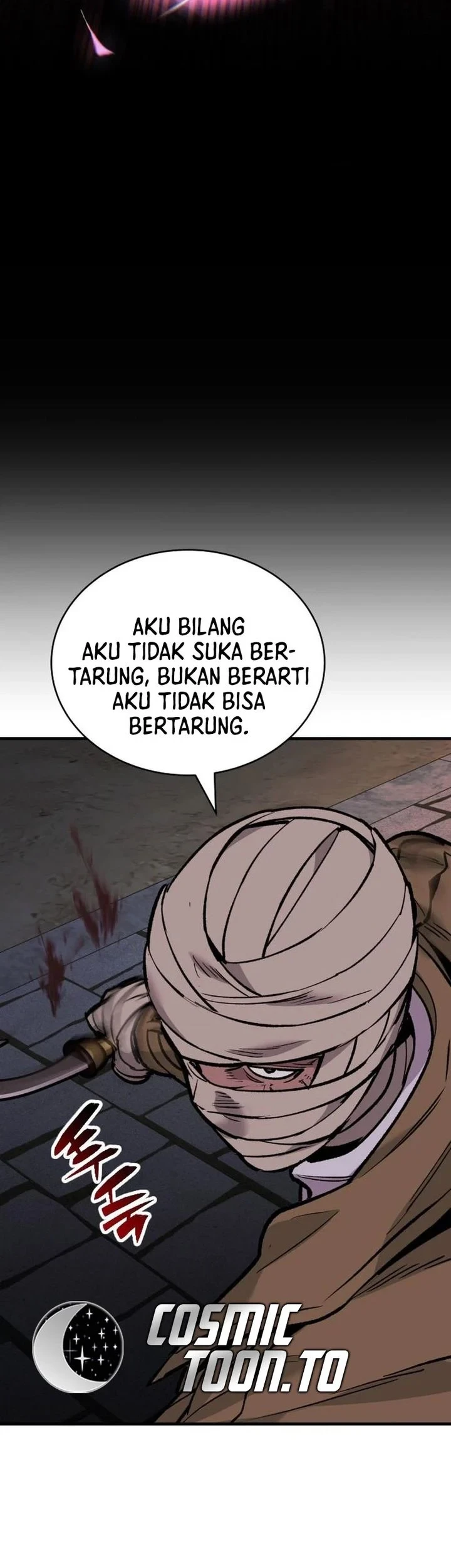 Chapter 10 - halaman 101