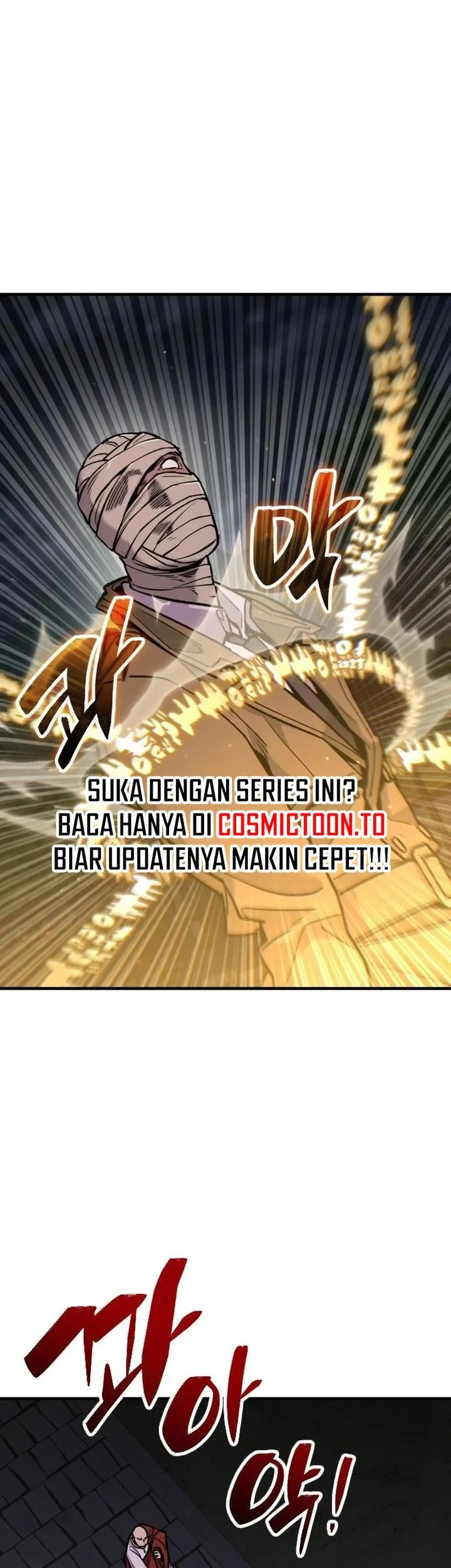 Chapter 10 - halaman 105