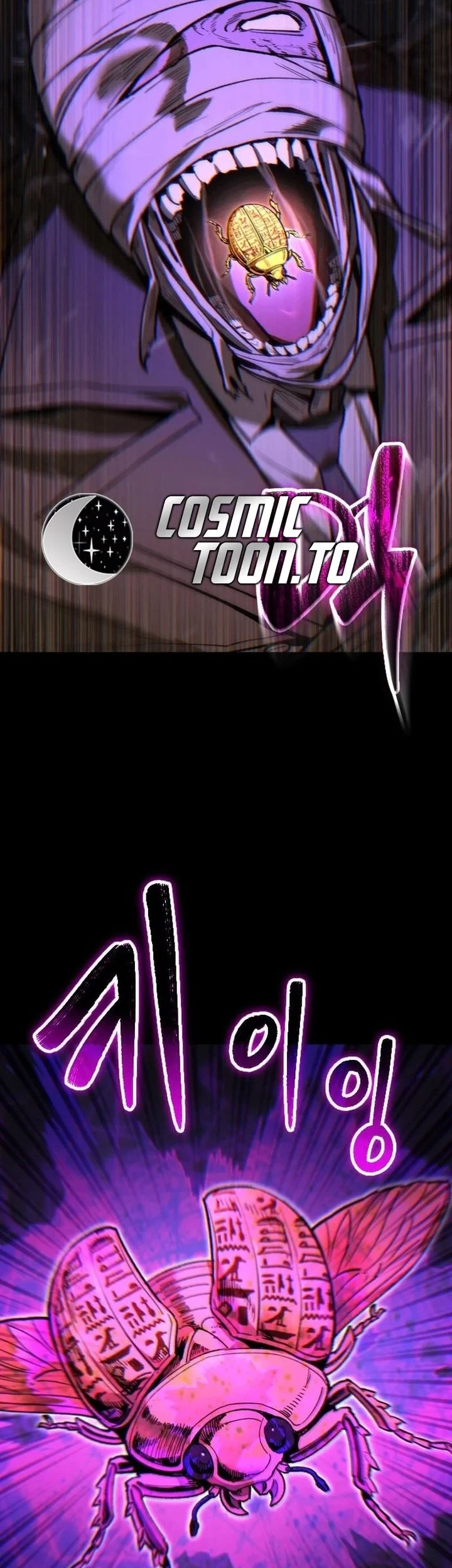 Chapter 10 - halaman 115