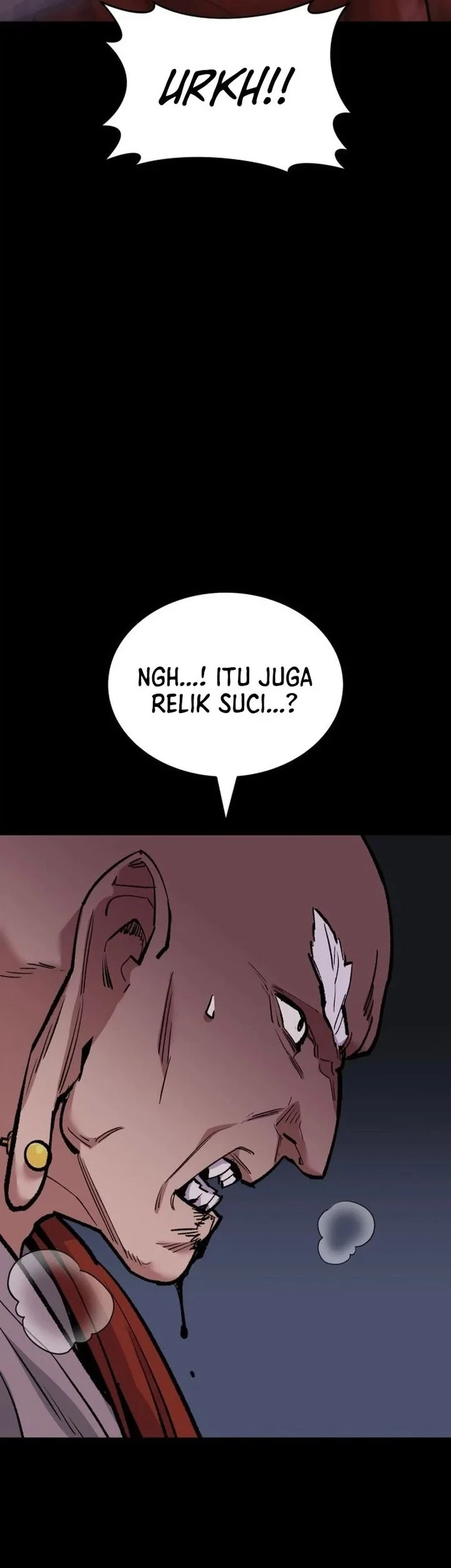 Chapter 10 - halaman 121