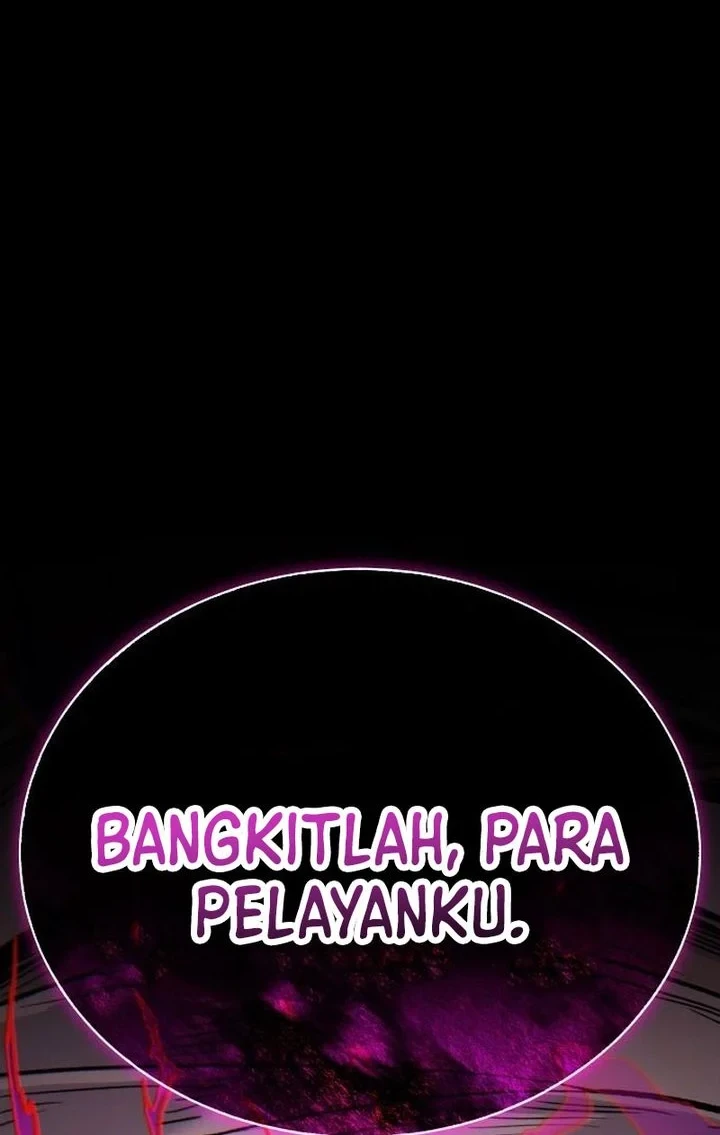 Chapter 10 - halaman 122