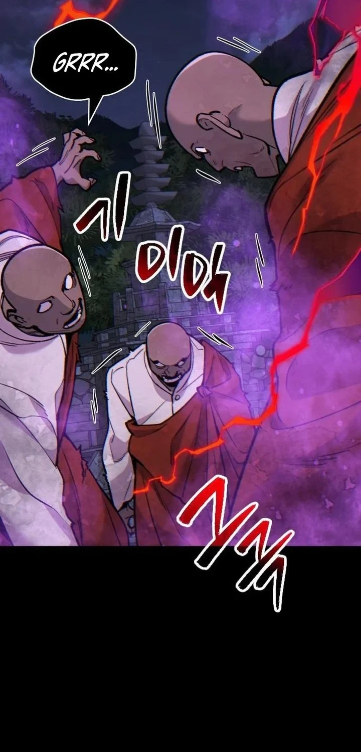 Chapter 10 - halaman 124