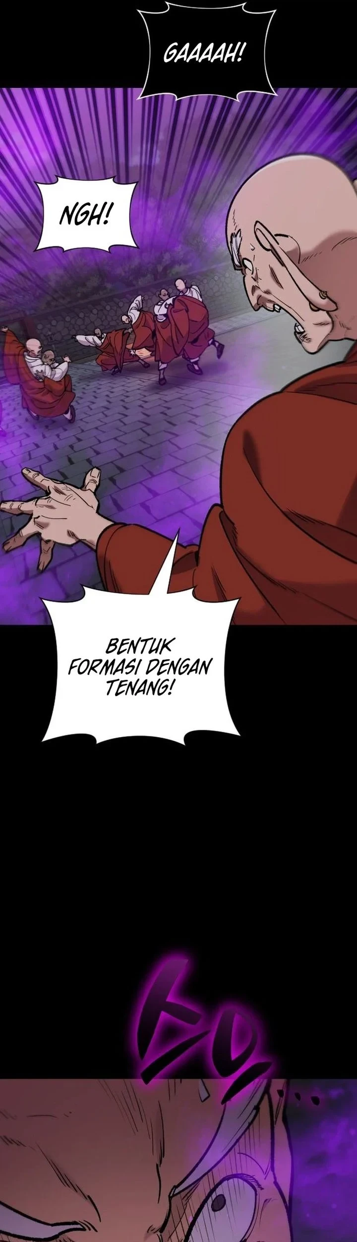 Chapter 10 - halaman 129