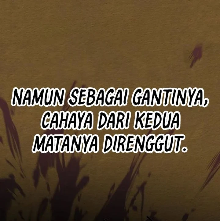 Chapter 10 - halaman 13
