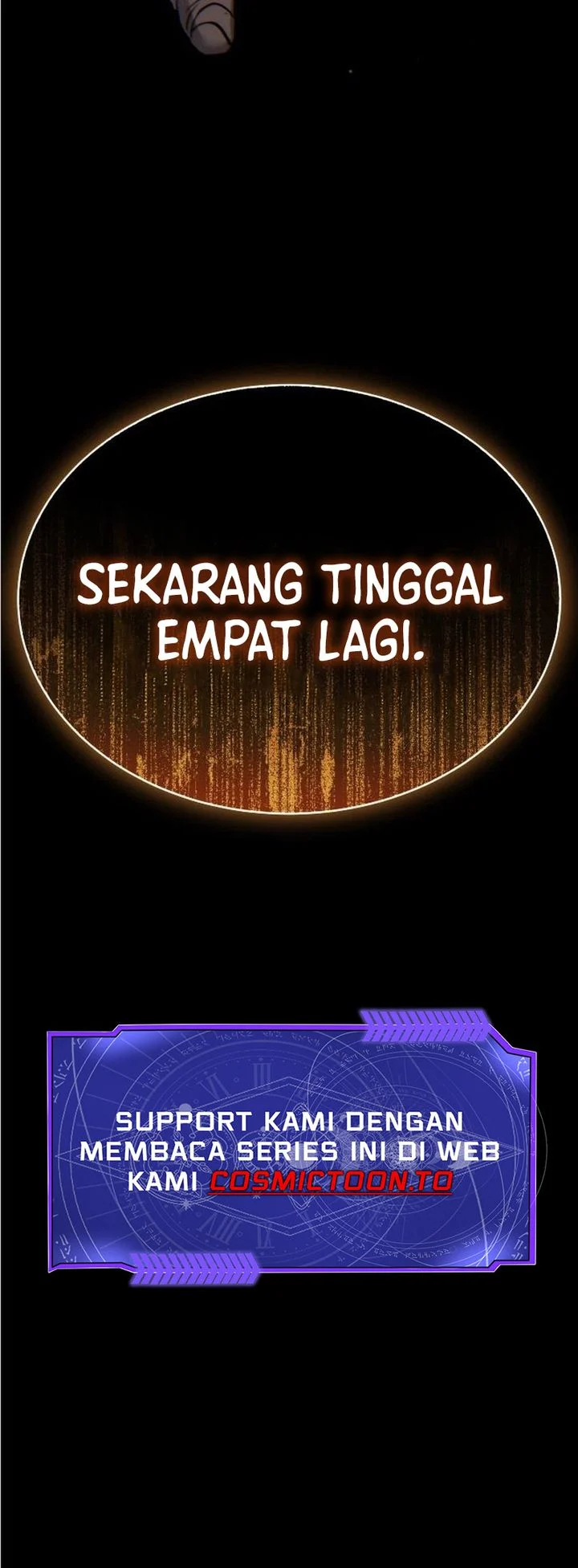 Chapter 10 - halaman 138