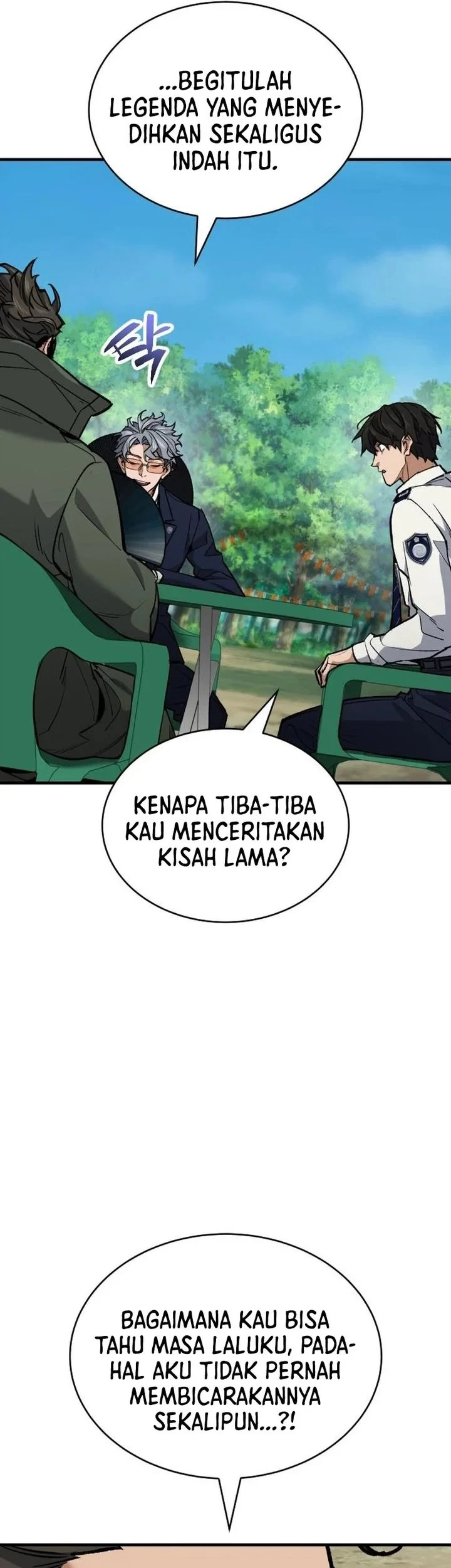 Chapter 10 - halaman 18