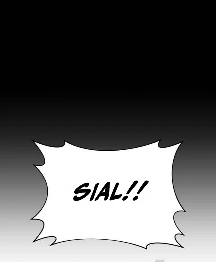Chapter 11 - halaman 21
