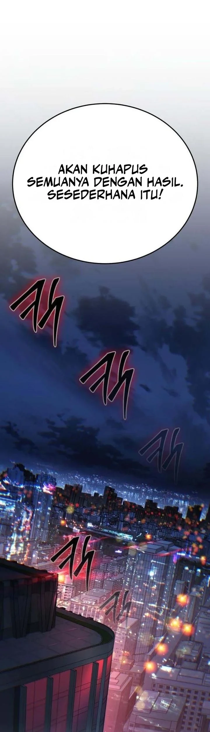 Chapter 11 - halaman 38