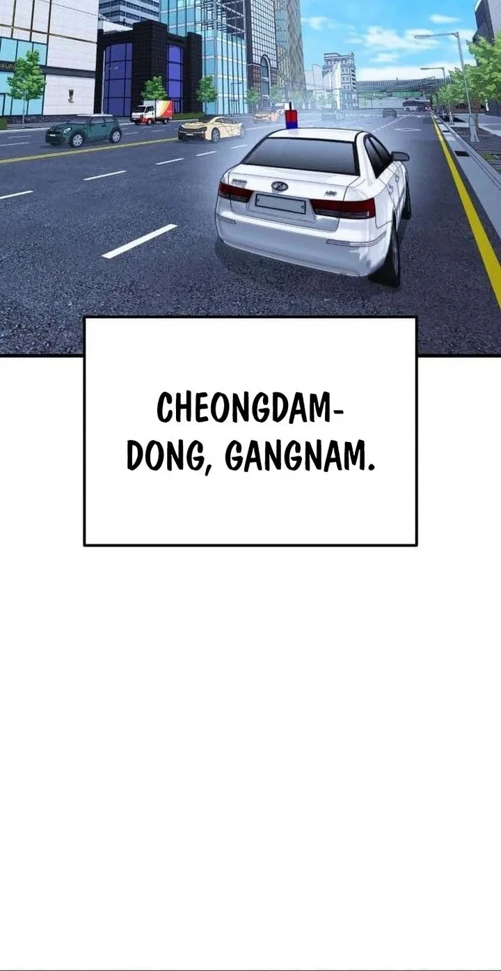 Chapter 11 - halaman 41