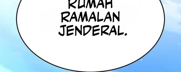 Chapter 11 - halaman 45