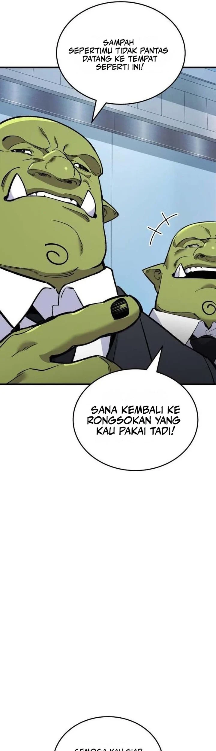 Chapter 11 - halaman 59