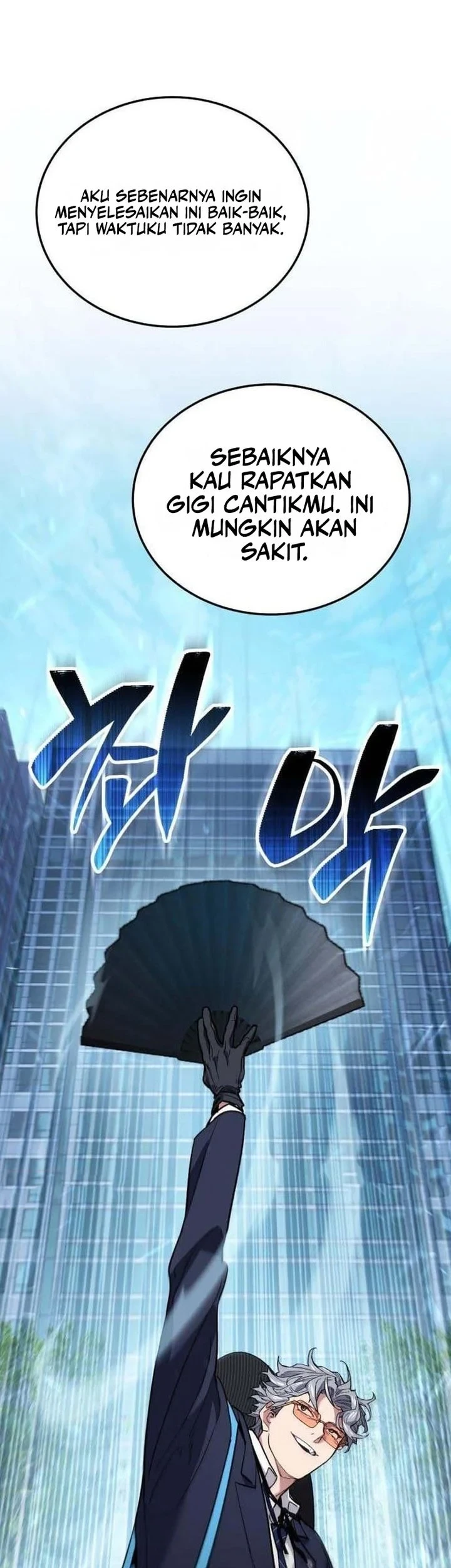 Chapter 11 - halaman 61