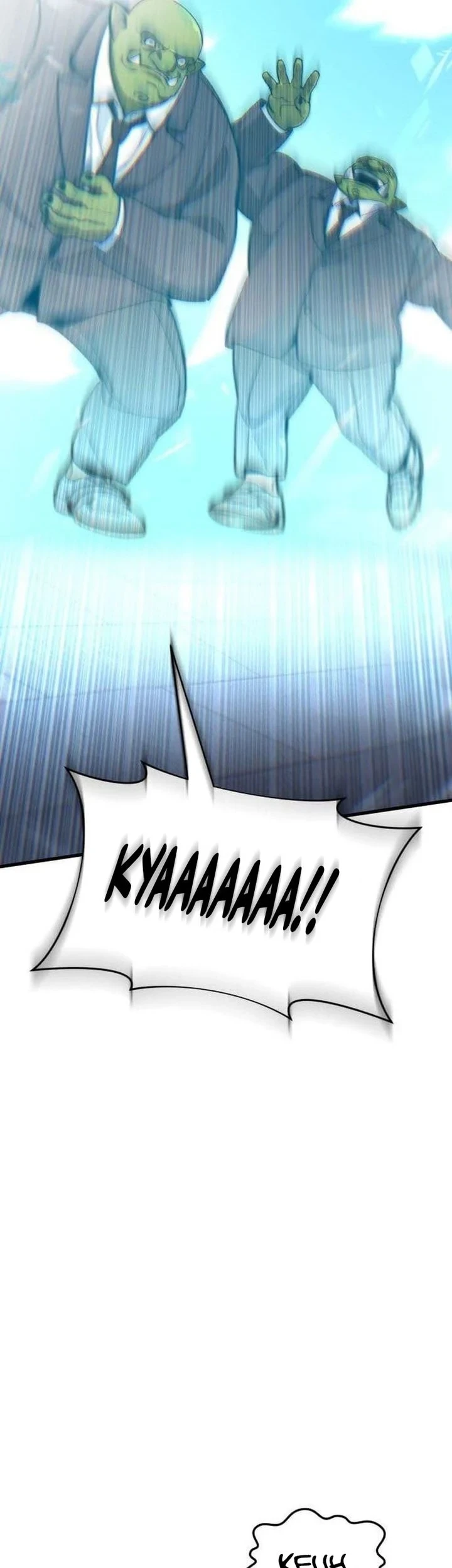 Chapter 11 - halaman 67