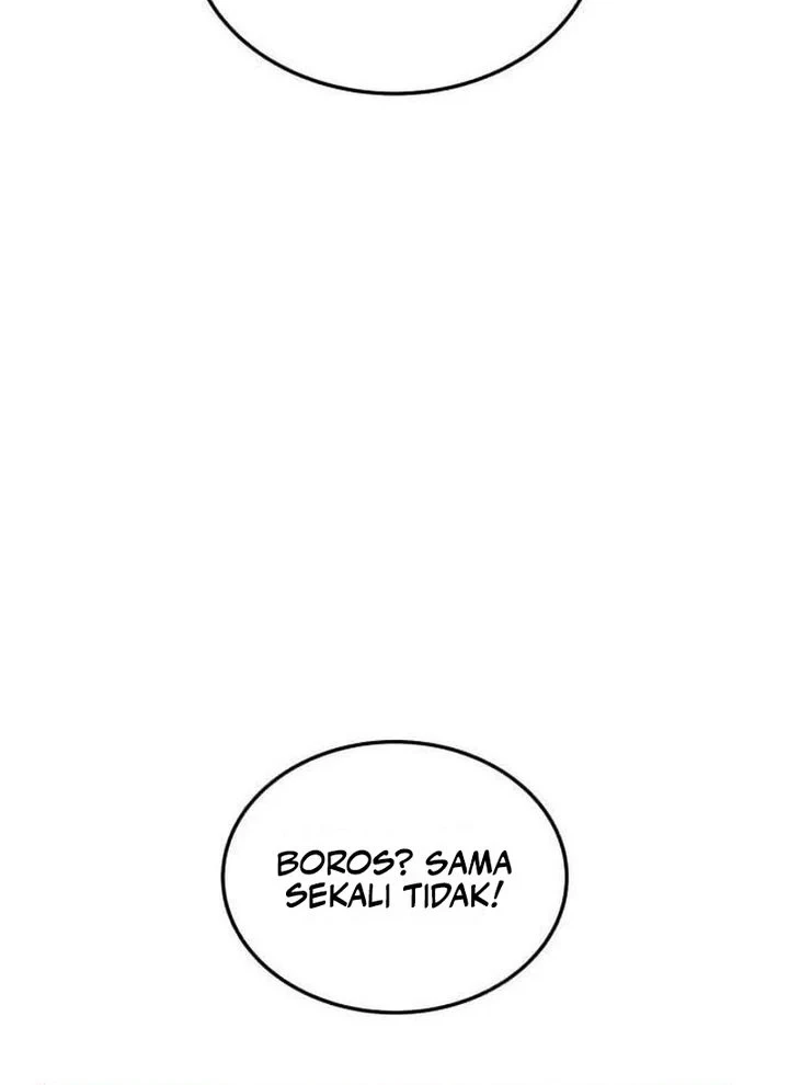 Chapter 11 - halaman 72