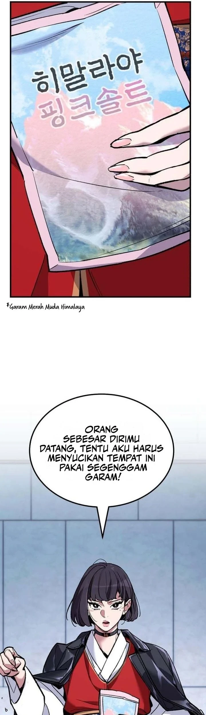 Chapter 11 - halaman 73