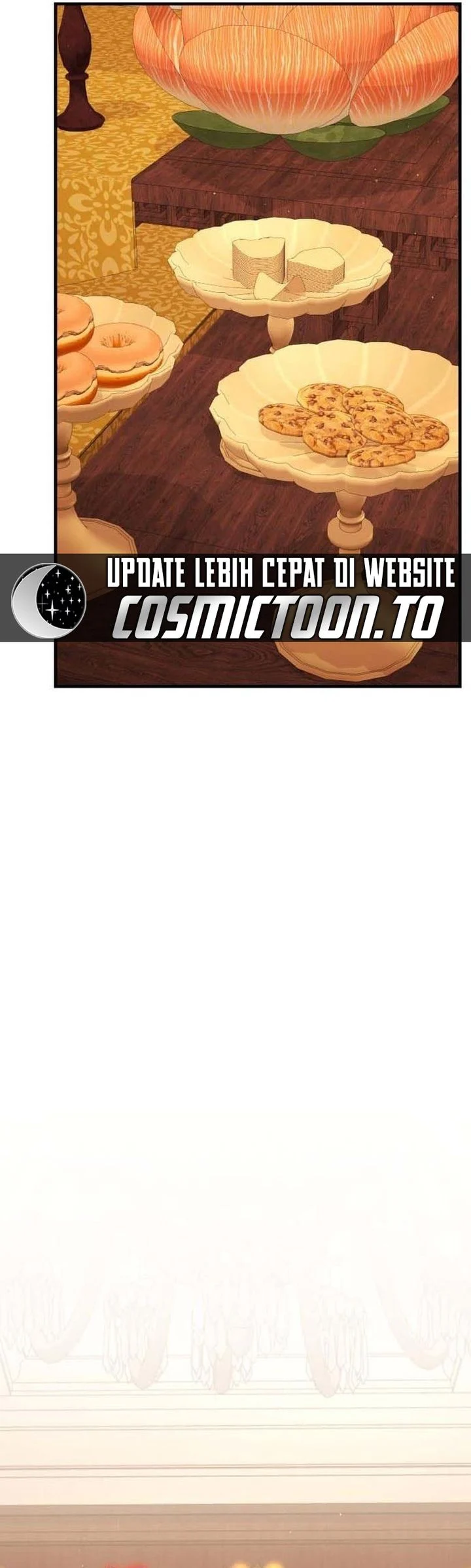 Chapter 11 - halaman 84
