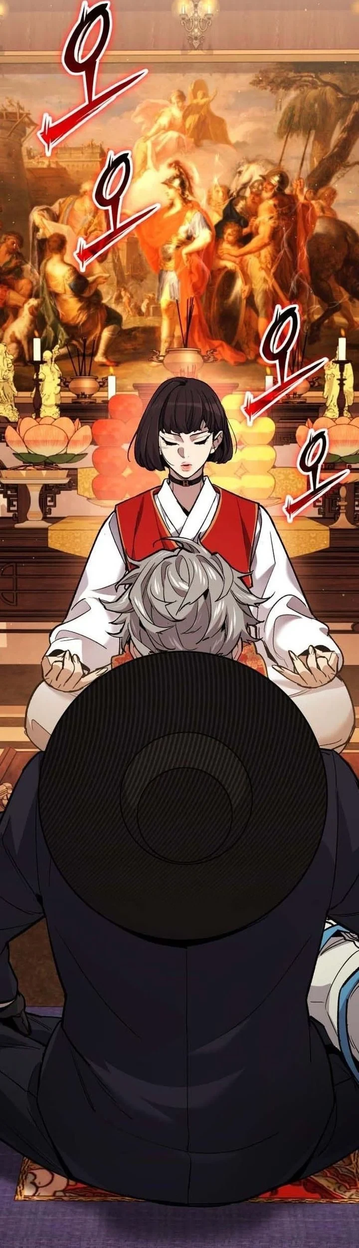 Chapter 11 - halaman 85