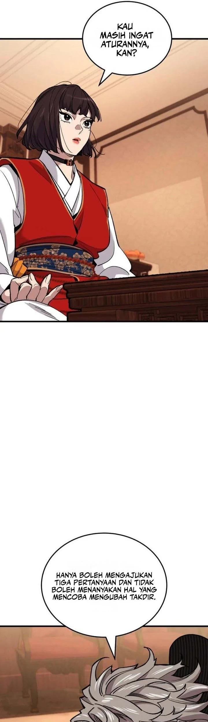 Chapter 11 - halaman 87