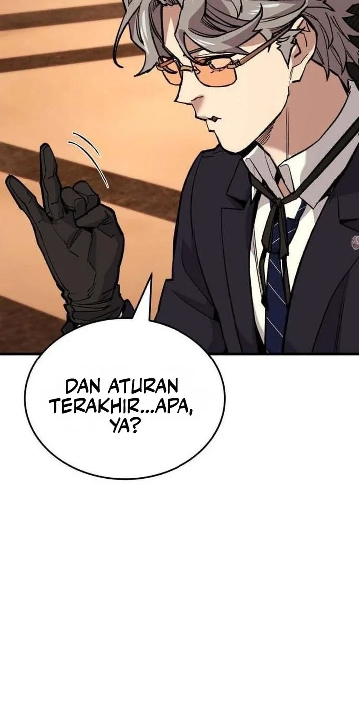 Chapter 11 - halaman 88