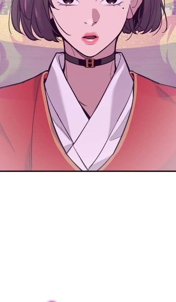 Chapter 11 - halaman 90