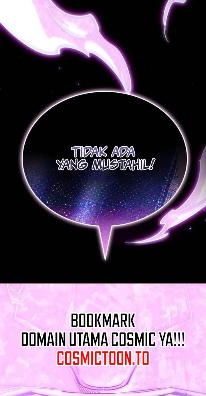 Chapter 11 - halaman 92