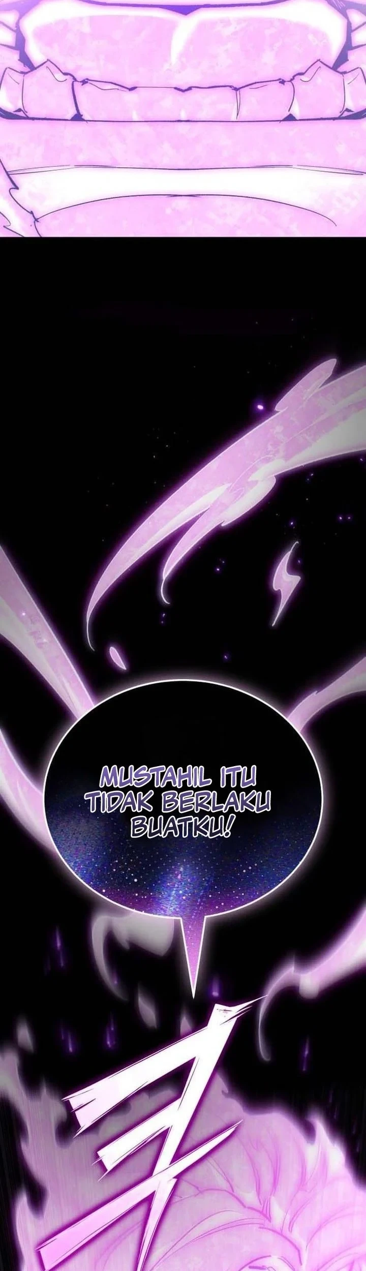 Chapter 11 - halaman 93