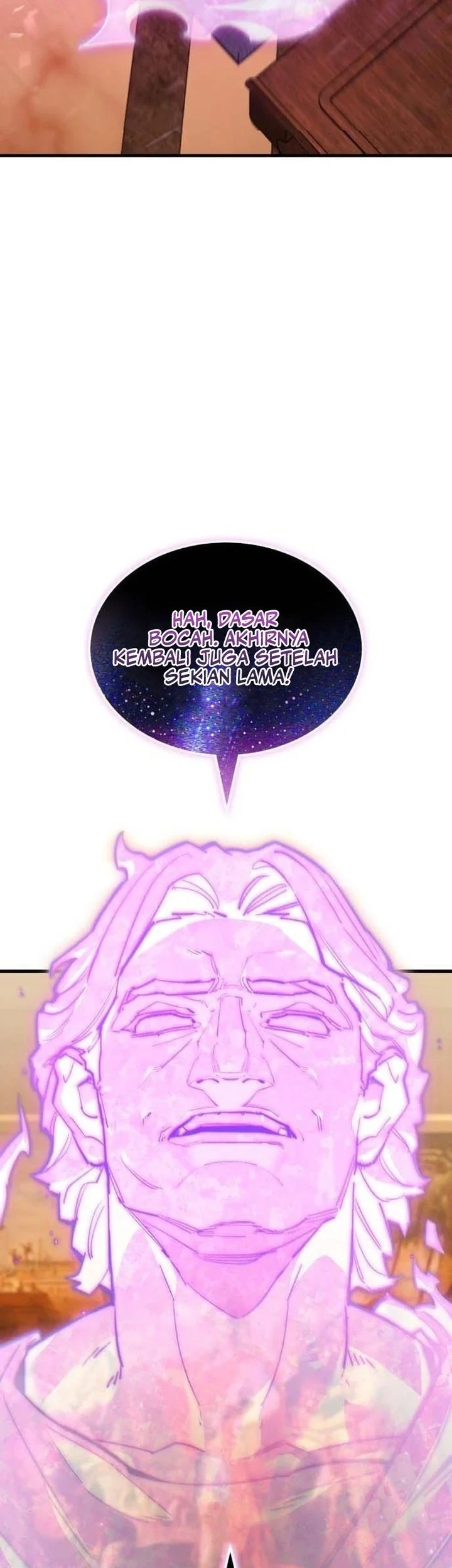 Chapter 11 - halaman 95