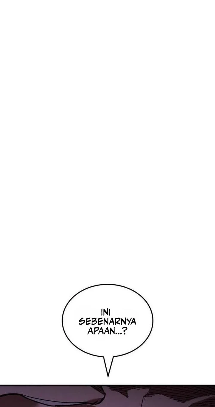 Chapter 11 - halaman 9