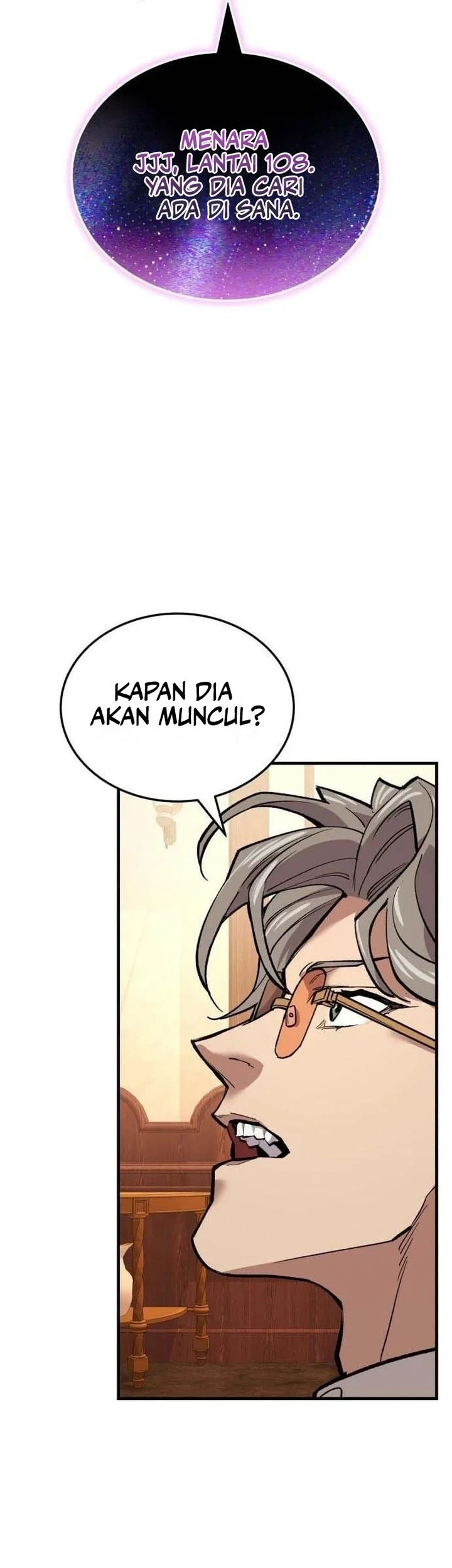 Chapter 11 - halaman 103
