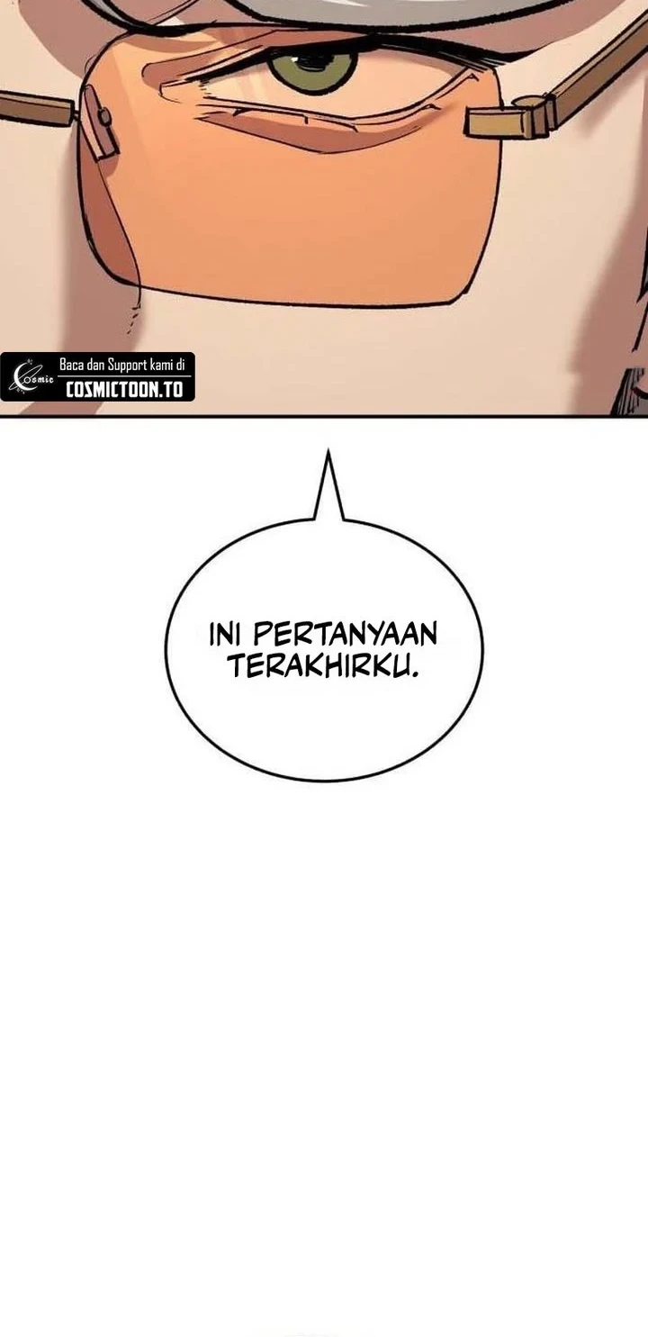 Chapter 11 - halaman 106