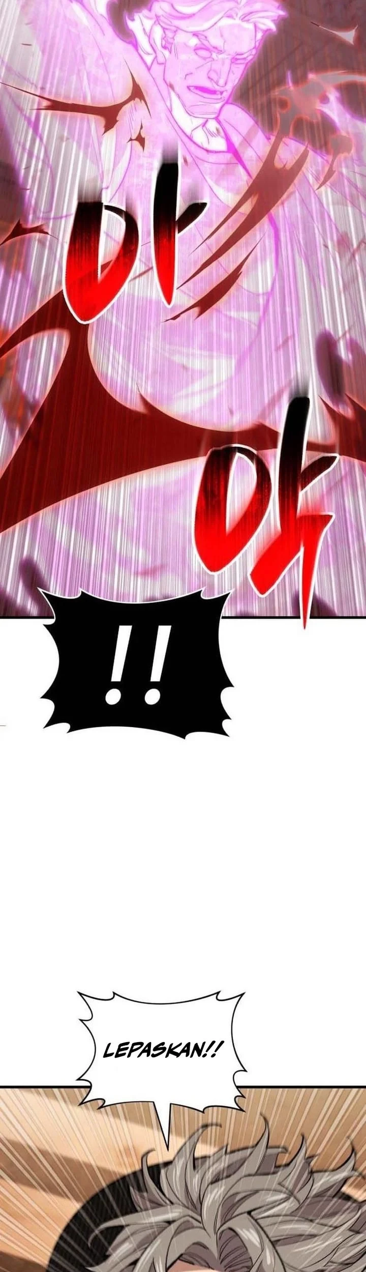 Chapter 11 - halaman 115