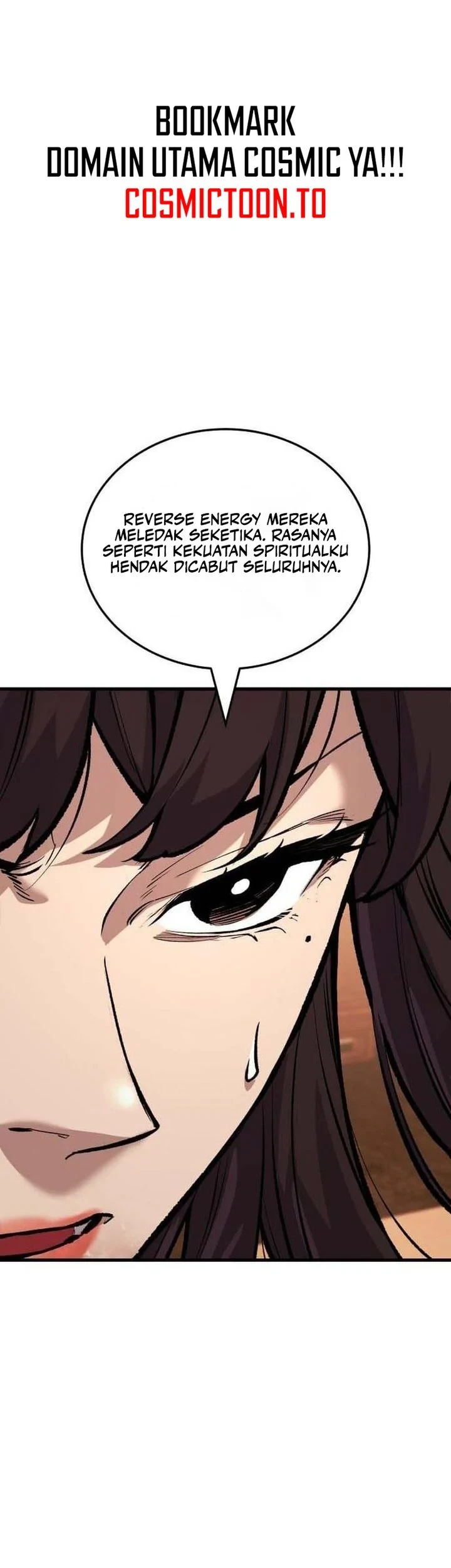 Chapter 11 - halaman 123