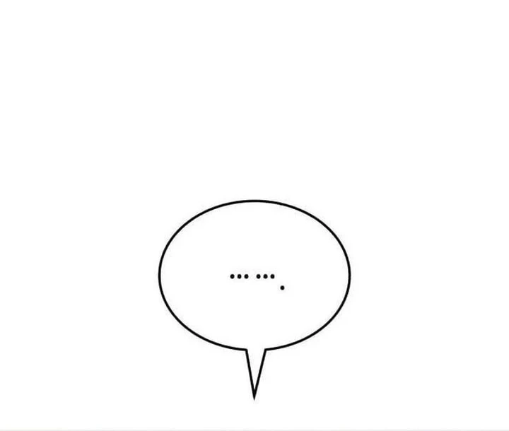 Chapter 11 - halaman 126