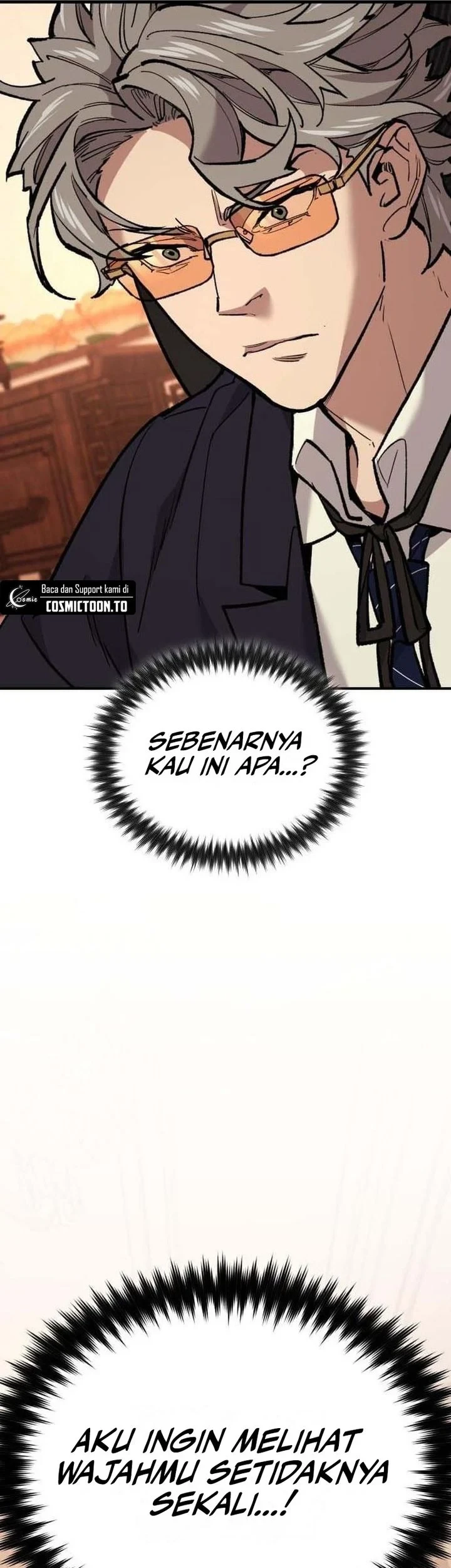 Chapter 11 - halaman 127
