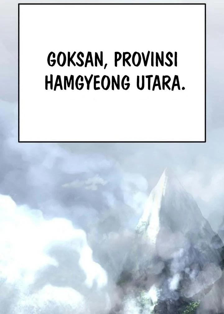 Chapter 11 - halaman 130