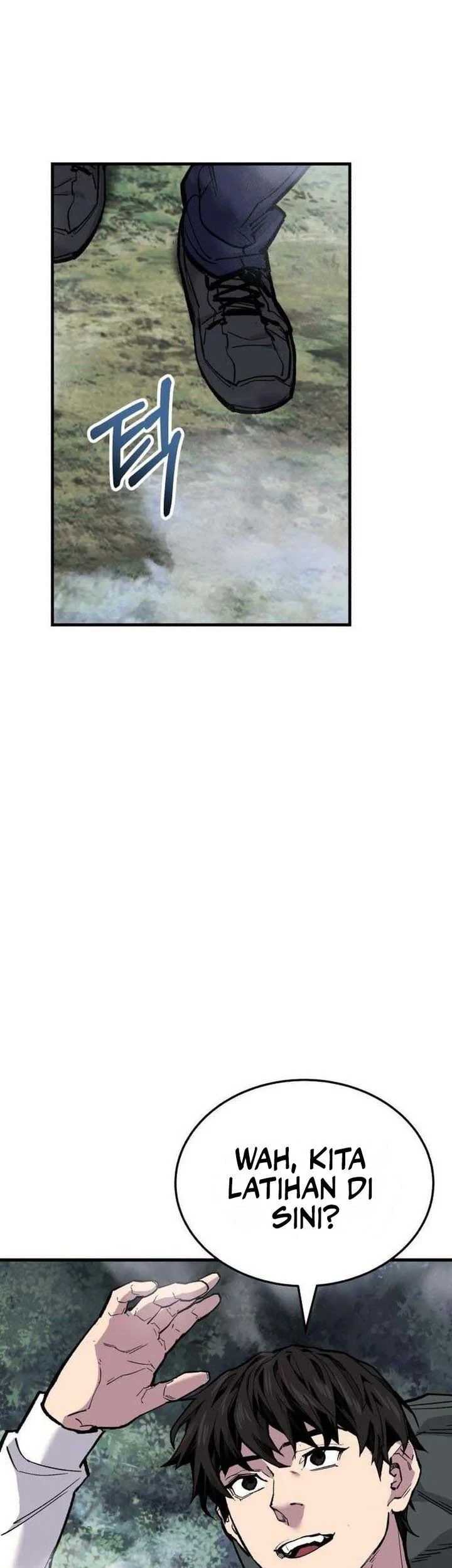 Chapter 11 - halaman 133