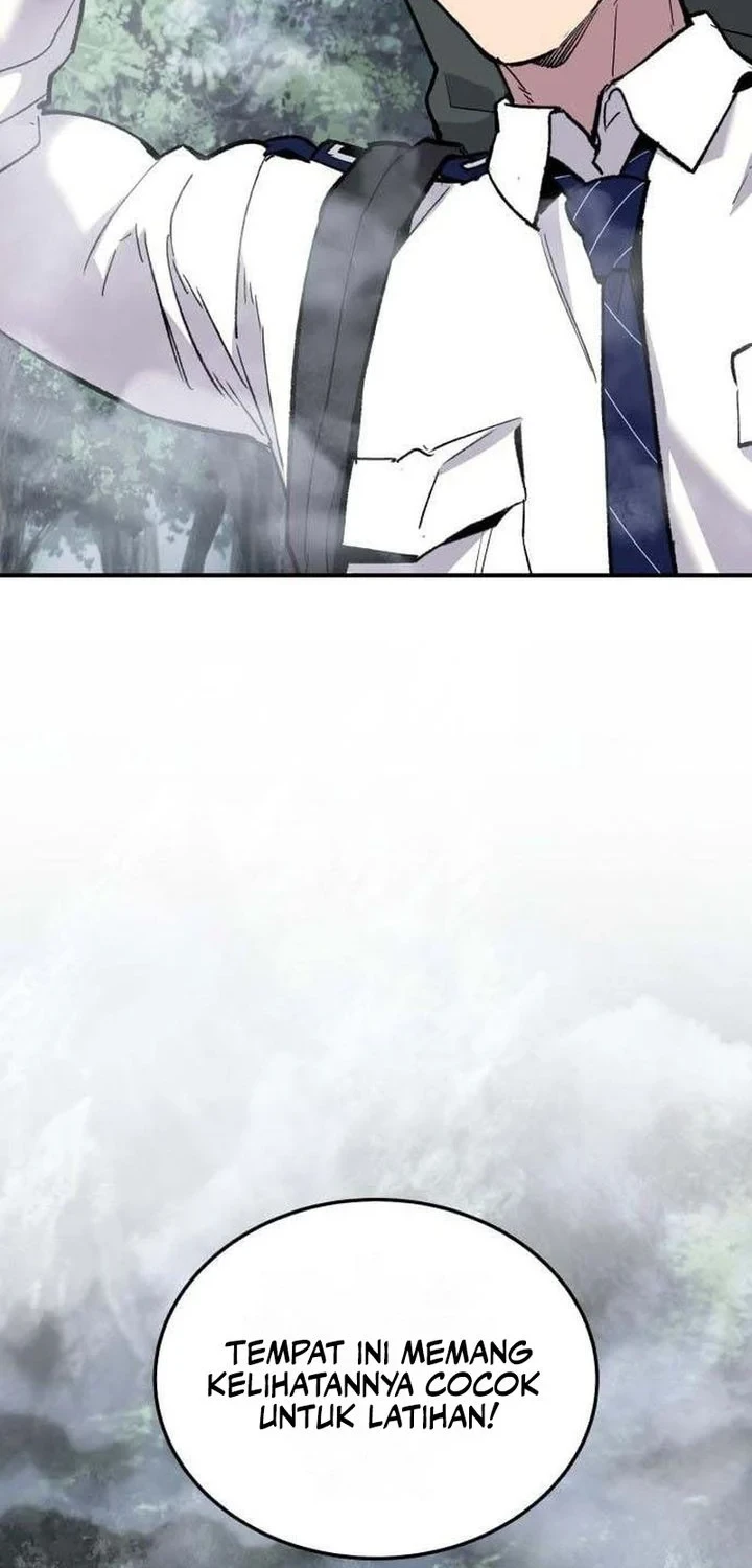 Chapter 11 - halaman 134