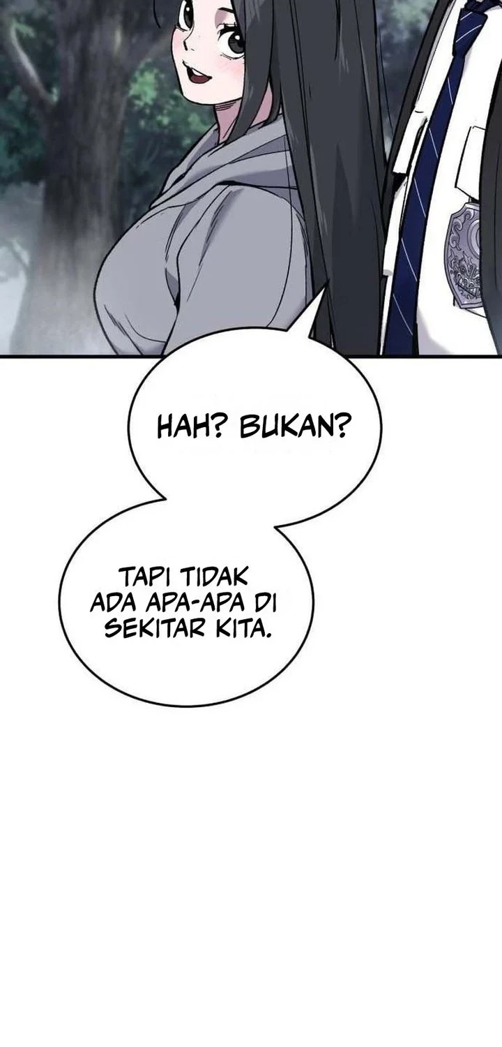 Chapter 11 - halaman 136