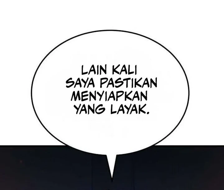 Chapter 11 - halaman 13