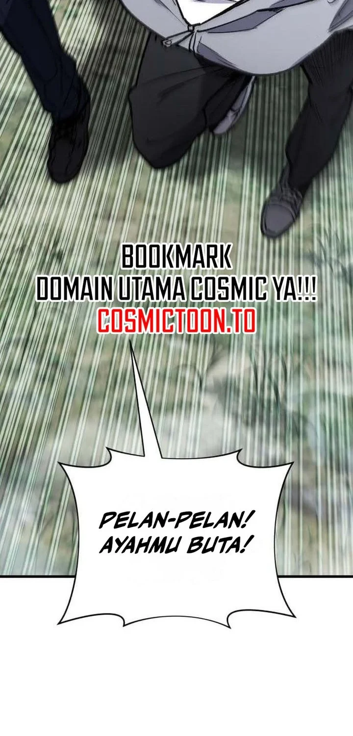 Chapter 11 - halaman 148