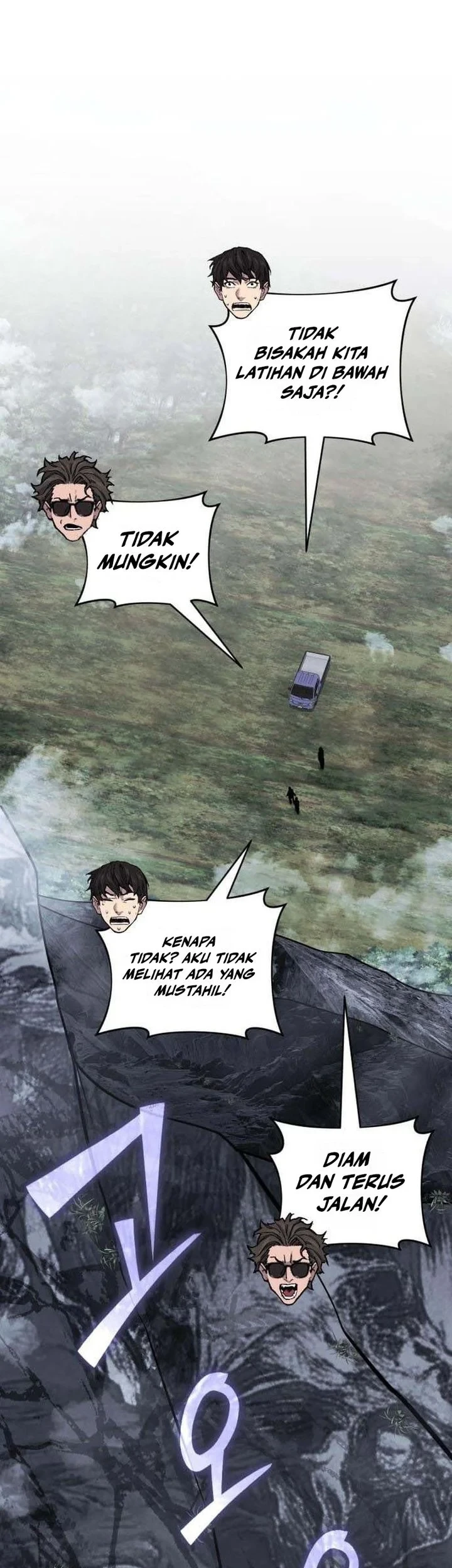 Chapter 11 - halaman 149