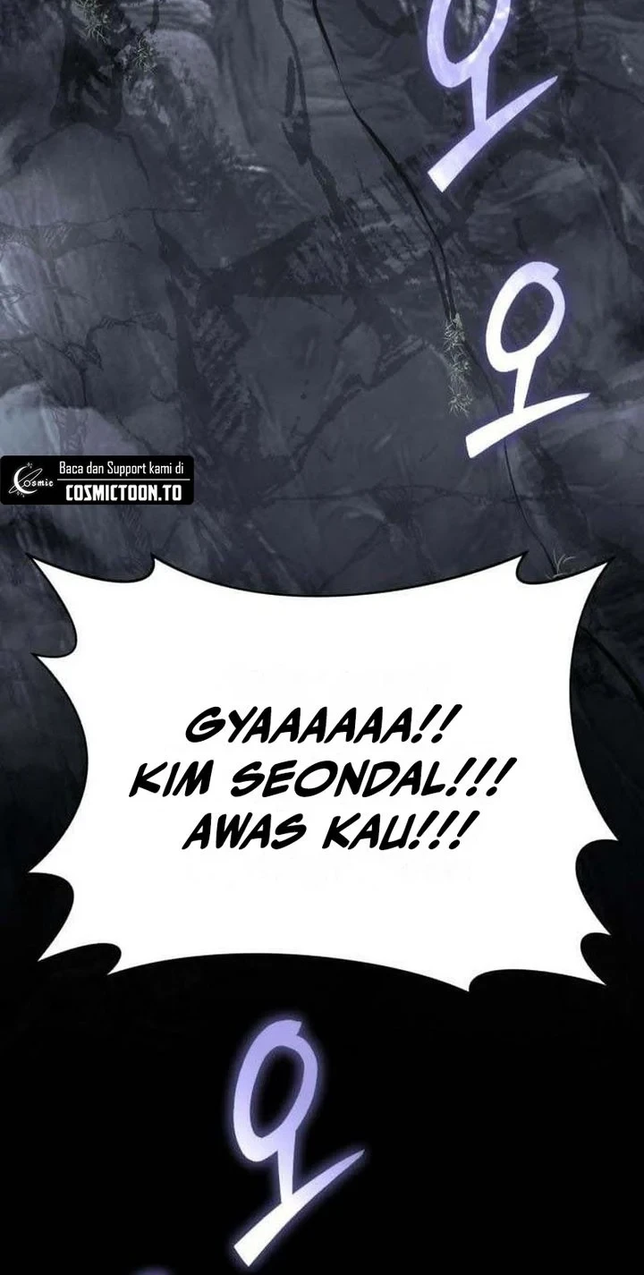 Chapter 11 - halaman 150