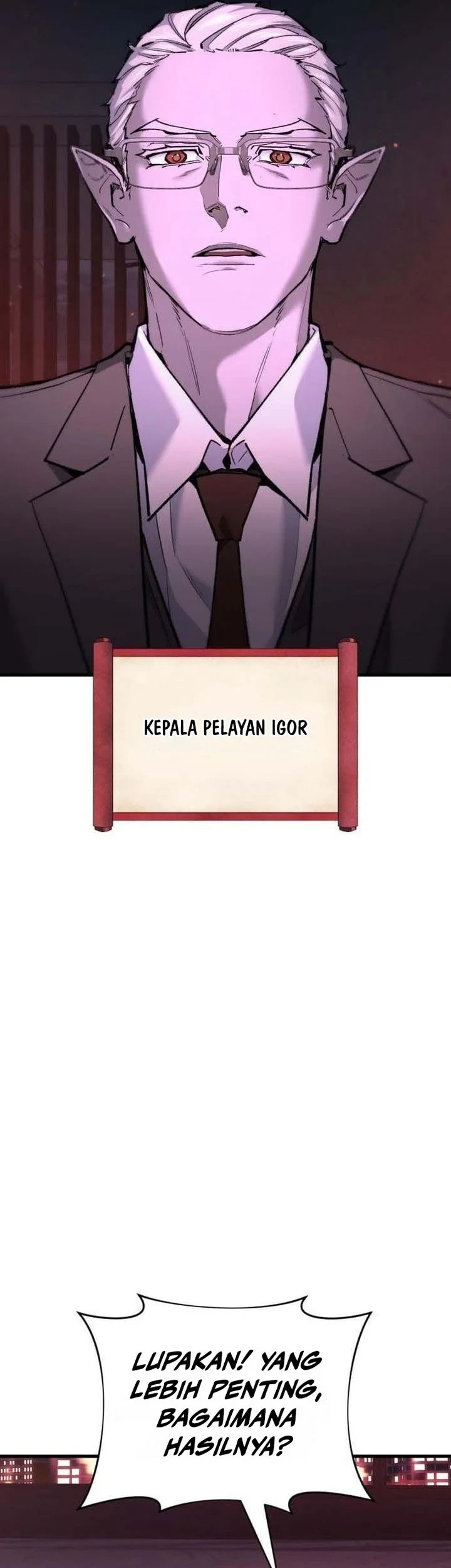 Chapter 11 - halaman 14