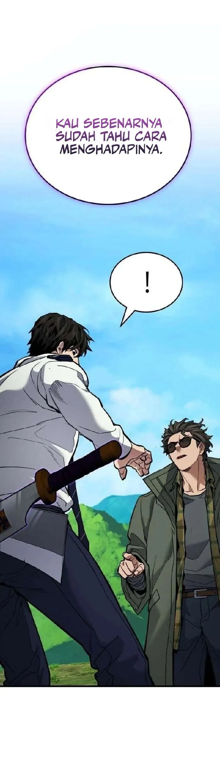 Chapter 12 - halaman 69