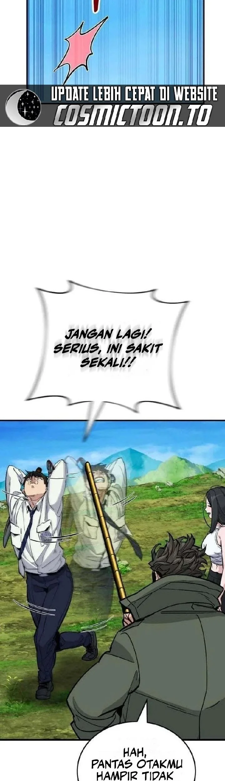 Chapter 12 - halaman 74