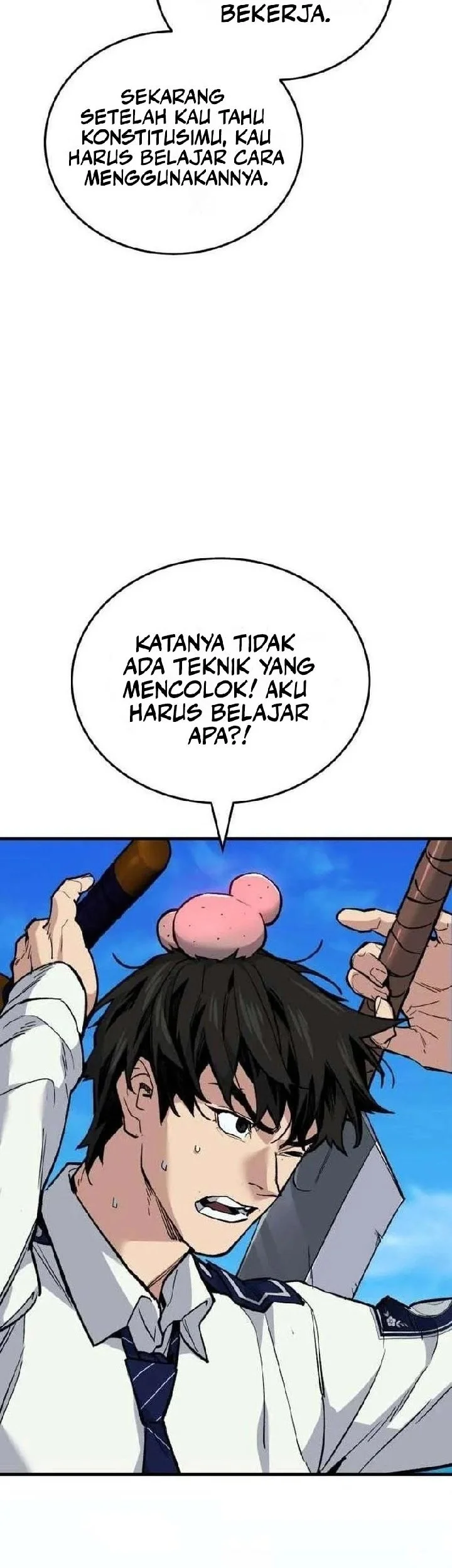 Chapter 12 - halaman 75
