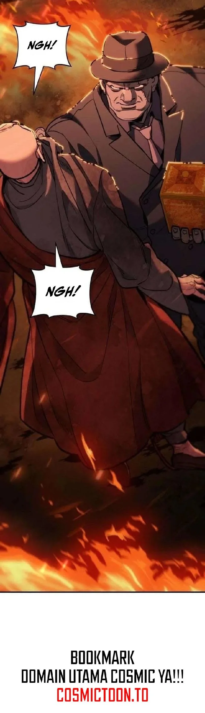 Chapter 12 - halaman 79