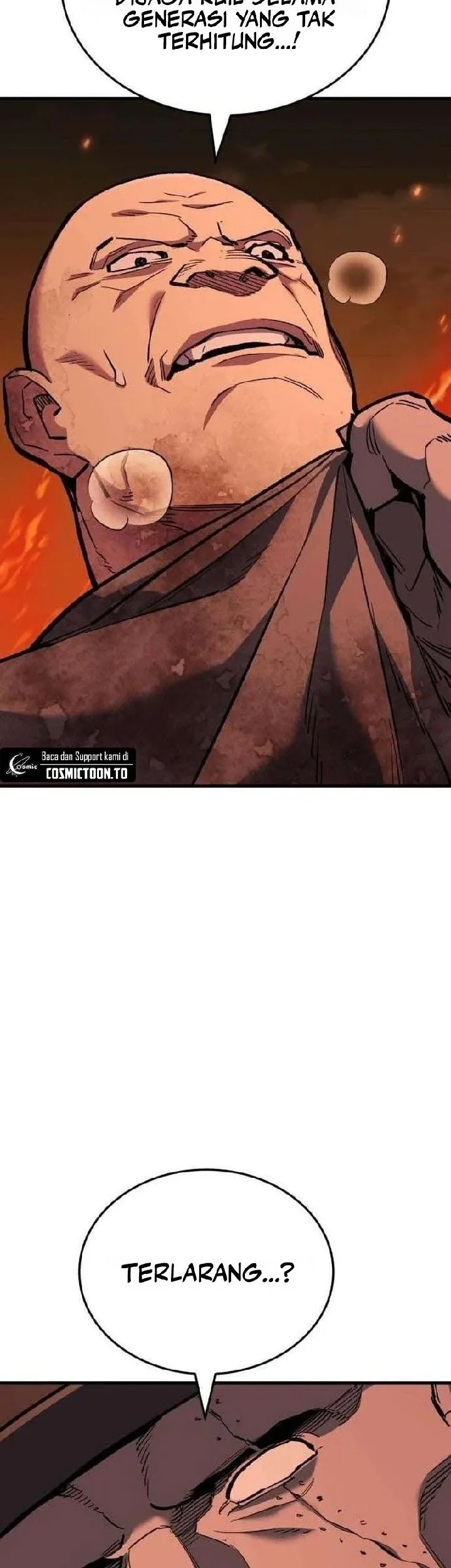 Chapter 12 - halaman 82