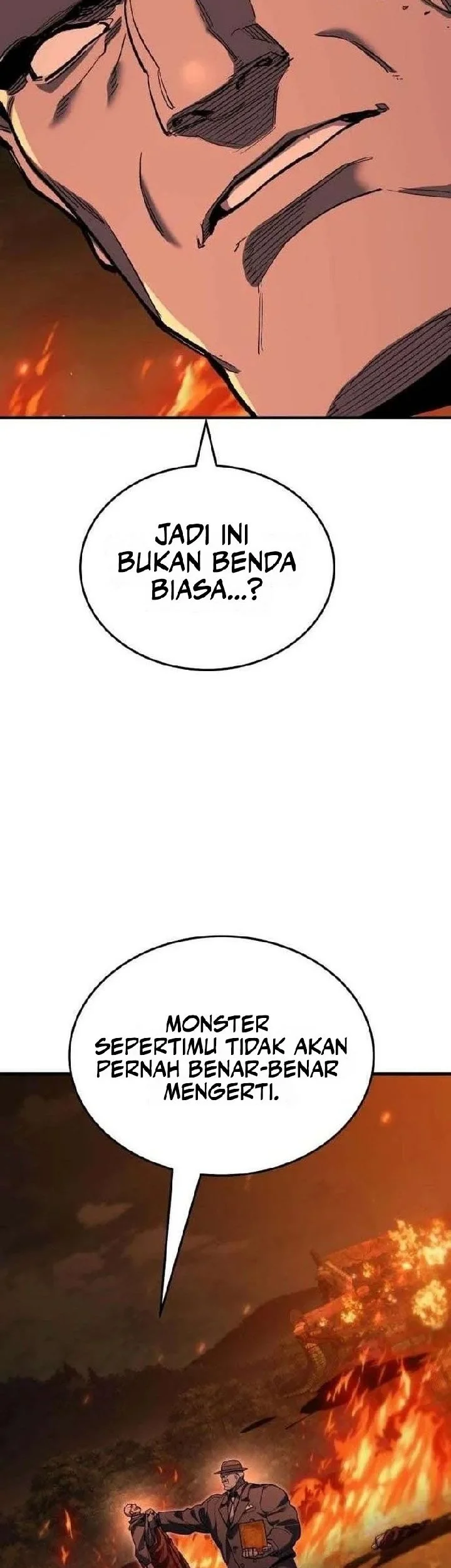Chapter 12 - halaman 83
