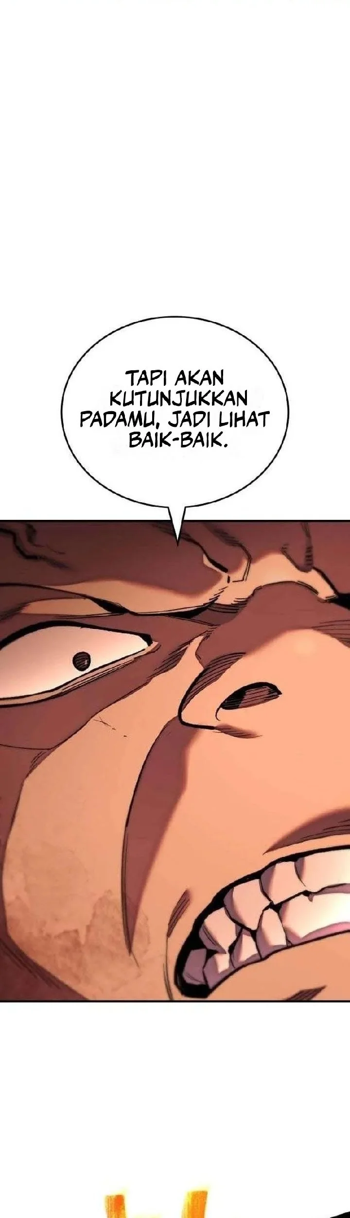 Chapter 12 - halaman 85